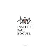 L'Institut  Paul Bocuse