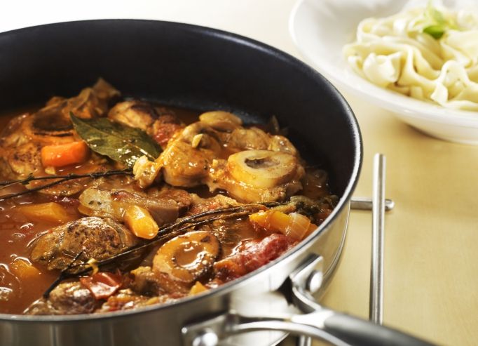 Osso-buco