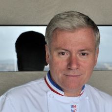 Christian Tetedoie