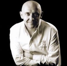 Richard Toix