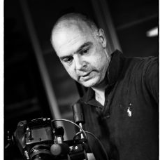 Julien Bouvier