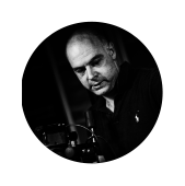 Julien Bouvier