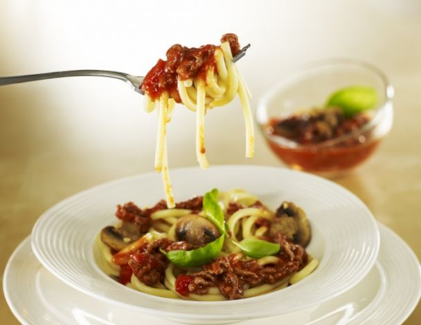 Finitions et dressage