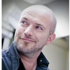 Jean-Marie Baudic