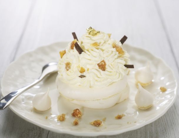 Finitions et dressage