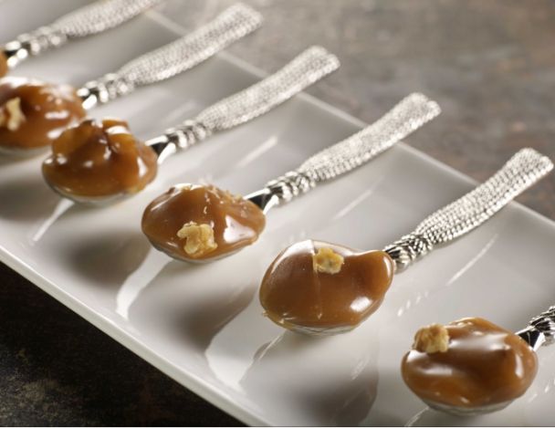 Dressage et finitions