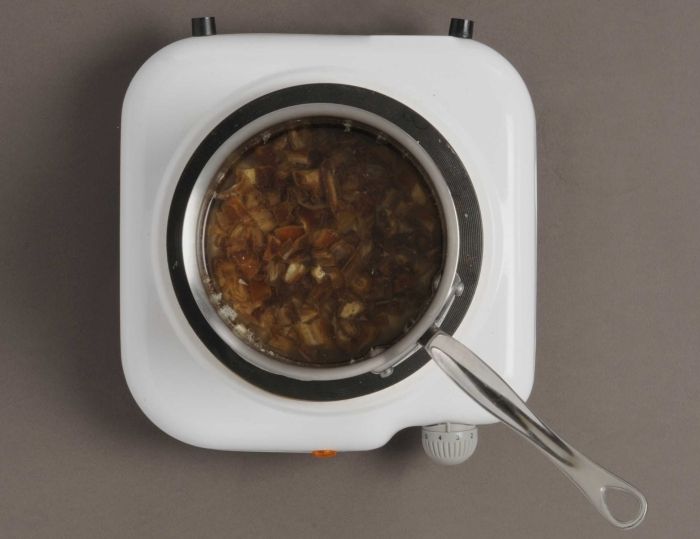 Recette Avec Pate De Datte Recette Pâte De Dattes 32 Recette de chef de Croustillants de dattes au miel