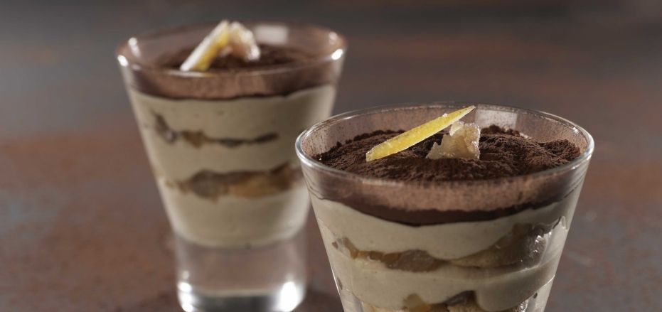  Les recettes de Noël