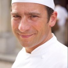 Eric Jambon