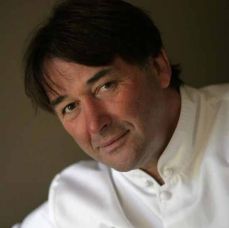 Jean-Pierre Vigato