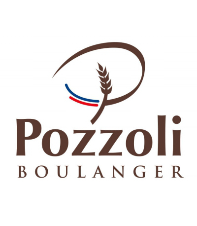 Maison Pozzoli