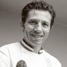 Edouard Hirsinger