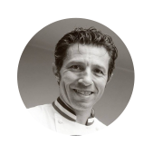 Edouard Hirsinger