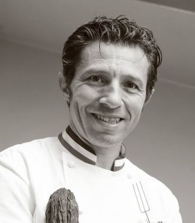 Edouard Hirsinger