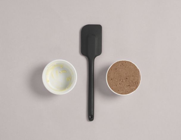 Cuisson des soufflés