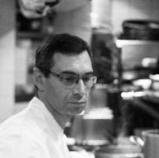 Franck Graux