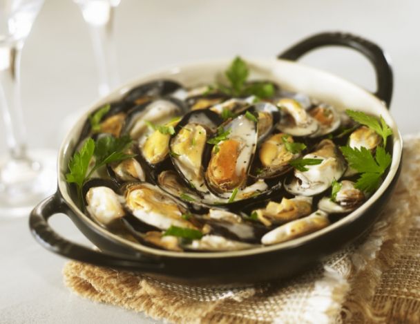 Finitions et dressage