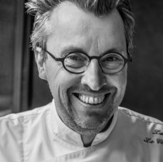 Laurent  Petit