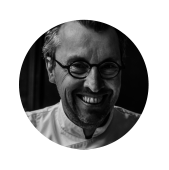Laurent  Petit