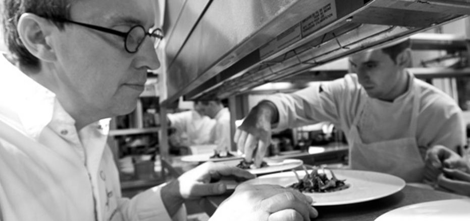 Le Clos des Sens - Laurent  Petit