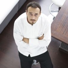 Lionel Giraud