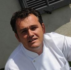 Bruno Oger