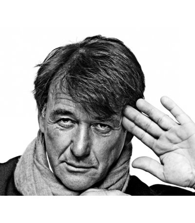 Jean-Pierre Vigato