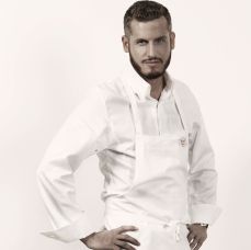 Yann Couvreur