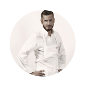 Yann Couvreur