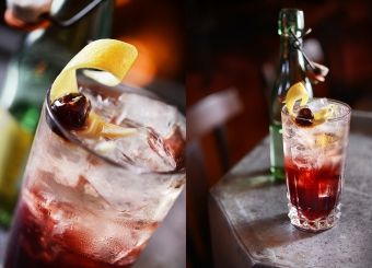 Perfect fond de culotte