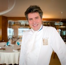 Michel Roth