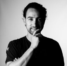 Pierre Augé