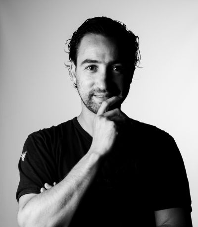 Pierre Augé