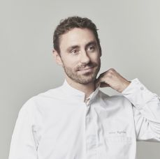 Pierre Rigothier