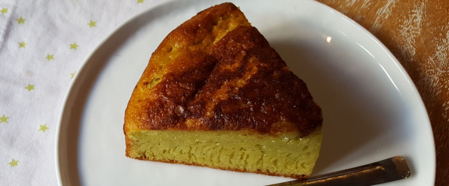 Nouvel An Chinois La Recette Du Bahn Bo Nuong