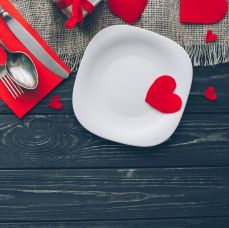  Les recettes coup de coeur