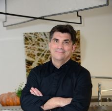 Gael Orieux