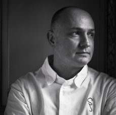 Philippe Saillard
