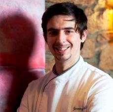 Jérémy Galvan