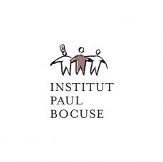 L'Institut  Paul Bocuse