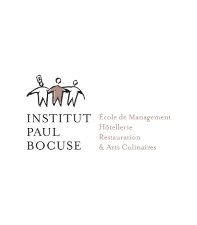 L'Institut  Paul Bocuse