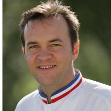 Emmanuel Renaut