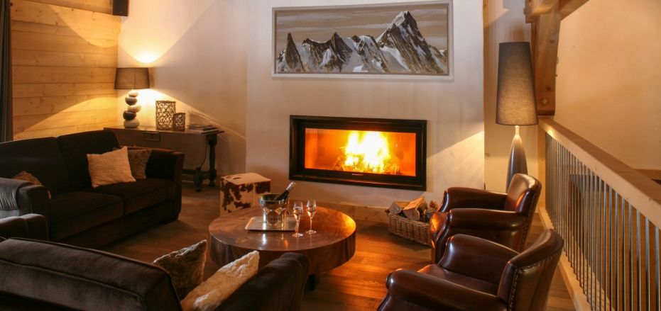 Flocons de sel - Emmanuel Renaut