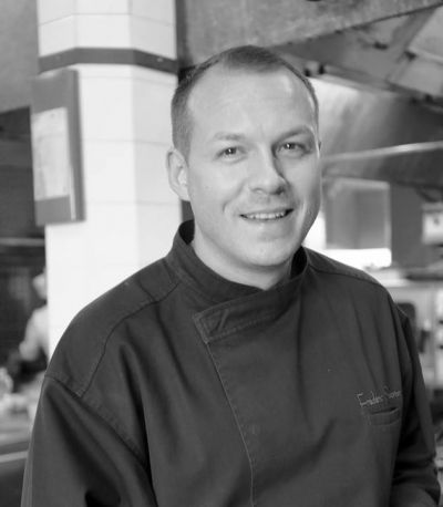 Frédéric Simonin