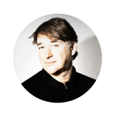 Jean-Pierre Vigato