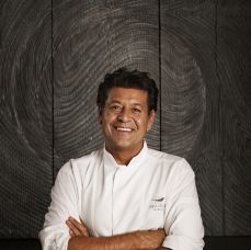 Yves Mattagne