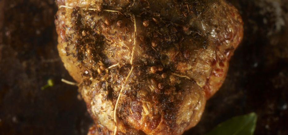 Studio Julien Bouvier - Julien Bouvier