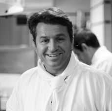 Edouard Loubet