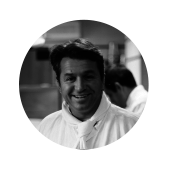 Edouard Loubet