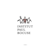  Les entrées indispensables